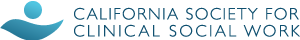 California Society for Clinical Social Work